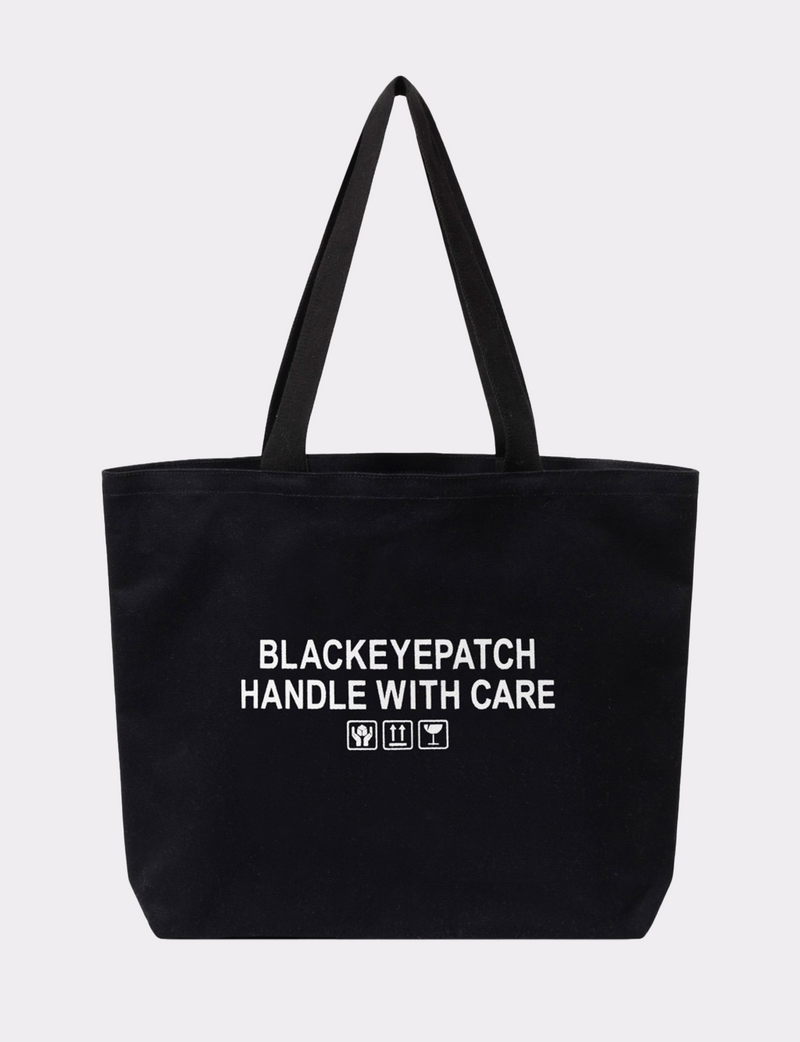 HWC TOTE BAG LARGE