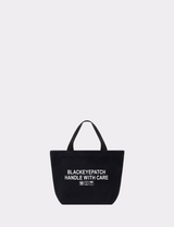 HWC TOTE BAG SMALL