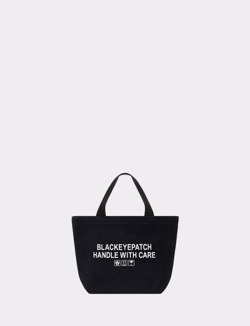 HWC TOTE BAG SMALL