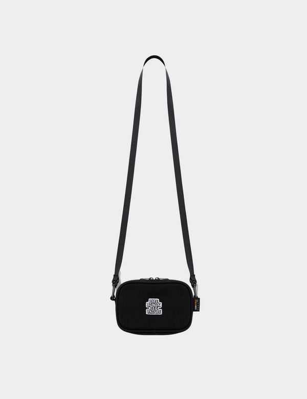 BlackEyePatch(ブラックアイパッチ) 2023AW 2023FW ポーチ 通販