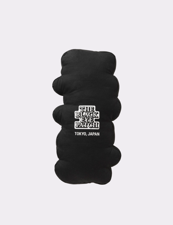 HWC PILLOW