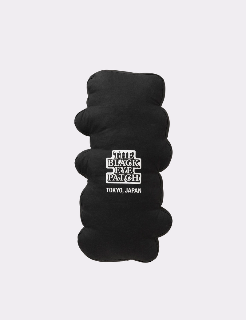 HWC PILLOW