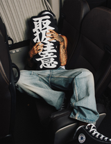 HWC PILLOW