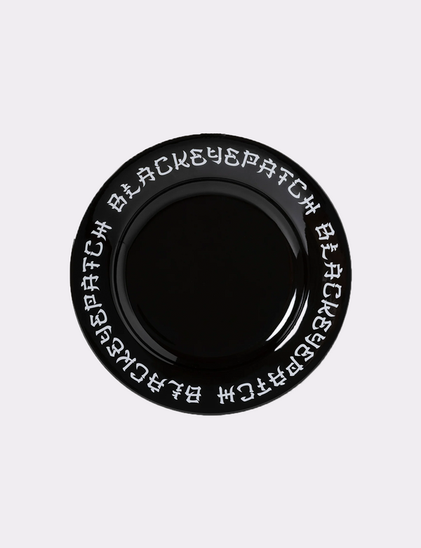 BlackEyePatch(ブラックアイパッチ) 2023aw 2023fw お皿 通販