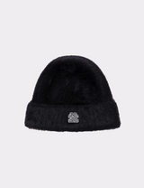 HWC KANGOL BEANIE