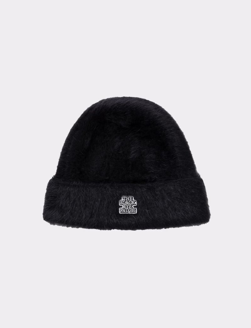 HWC KANGOL BEANIE