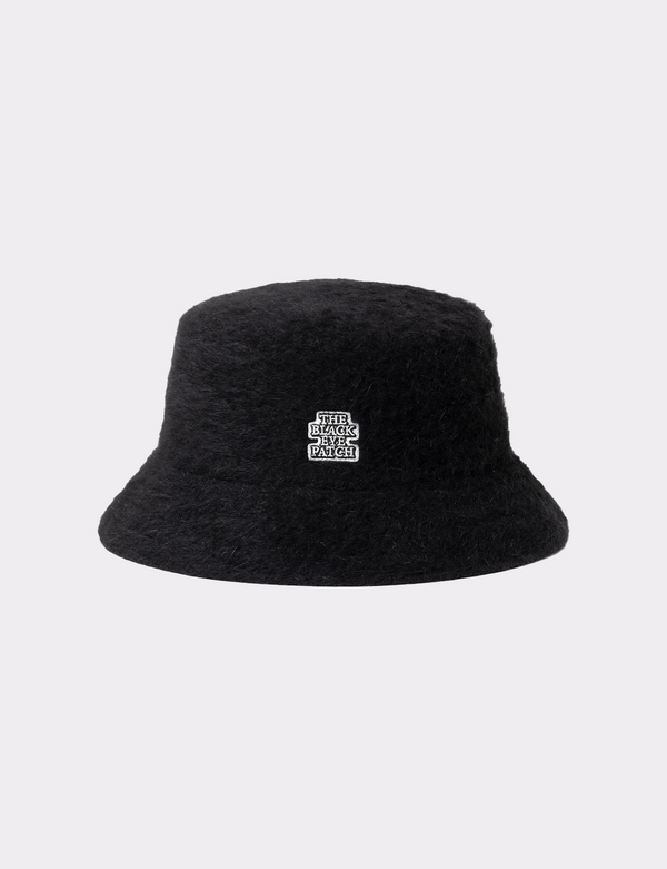 HWC KANGOL BUCKET HAT