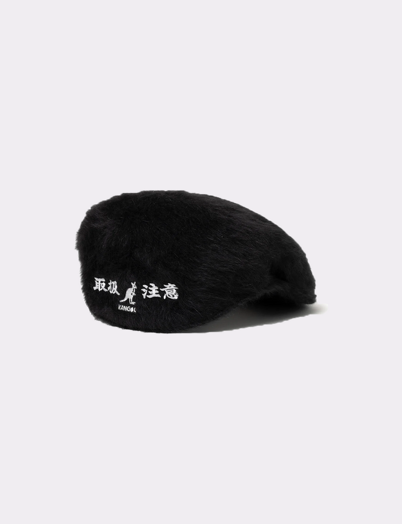 HWC KANGOL BERET