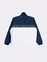 TACTIC PIPED TRACK JACKET