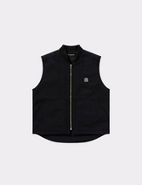 OG BOY DUCK WORK VEST