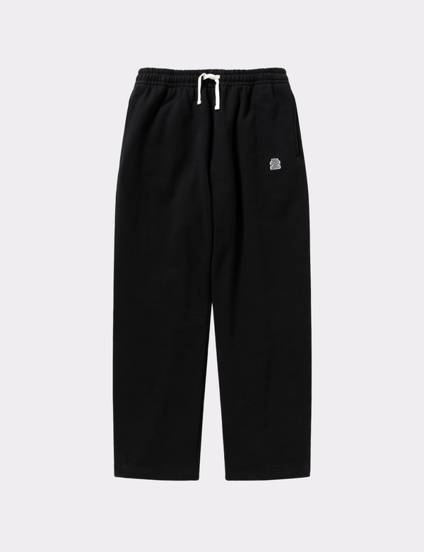SMALL OG LABEL HEAVYWEIGHT SWEATPANTS
