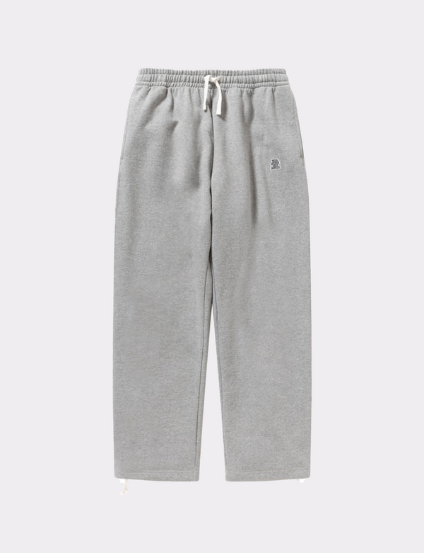 SMALL OG LABEL HEAVYWEIGHT SWEATPANTS