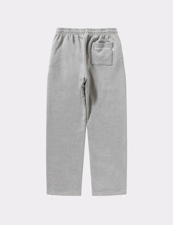 SMALL OG LABEL HEAVYWEIGHT SWEATPANTS