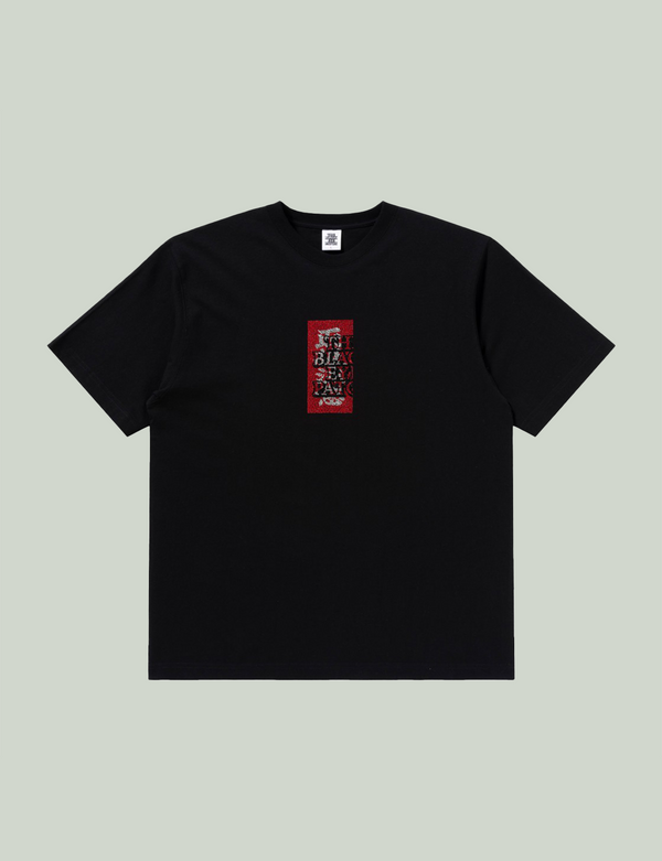BlackEyePatch(ブラックアイパッチ) 2023AW 2023FW 取扱注意 Tシャツ 通販
