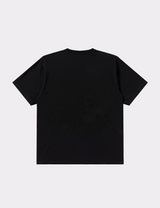 OG LABEL RHINESTONE TEE