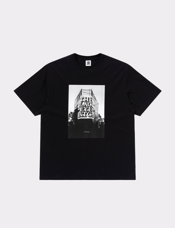 BlackEyePatch(ブラックアイパッチ) 2023AW 2023FW Tシャツ 通販