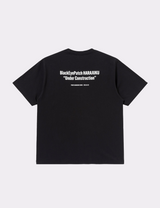 HARAJUKU FLAGSHIP PHOTO TEE