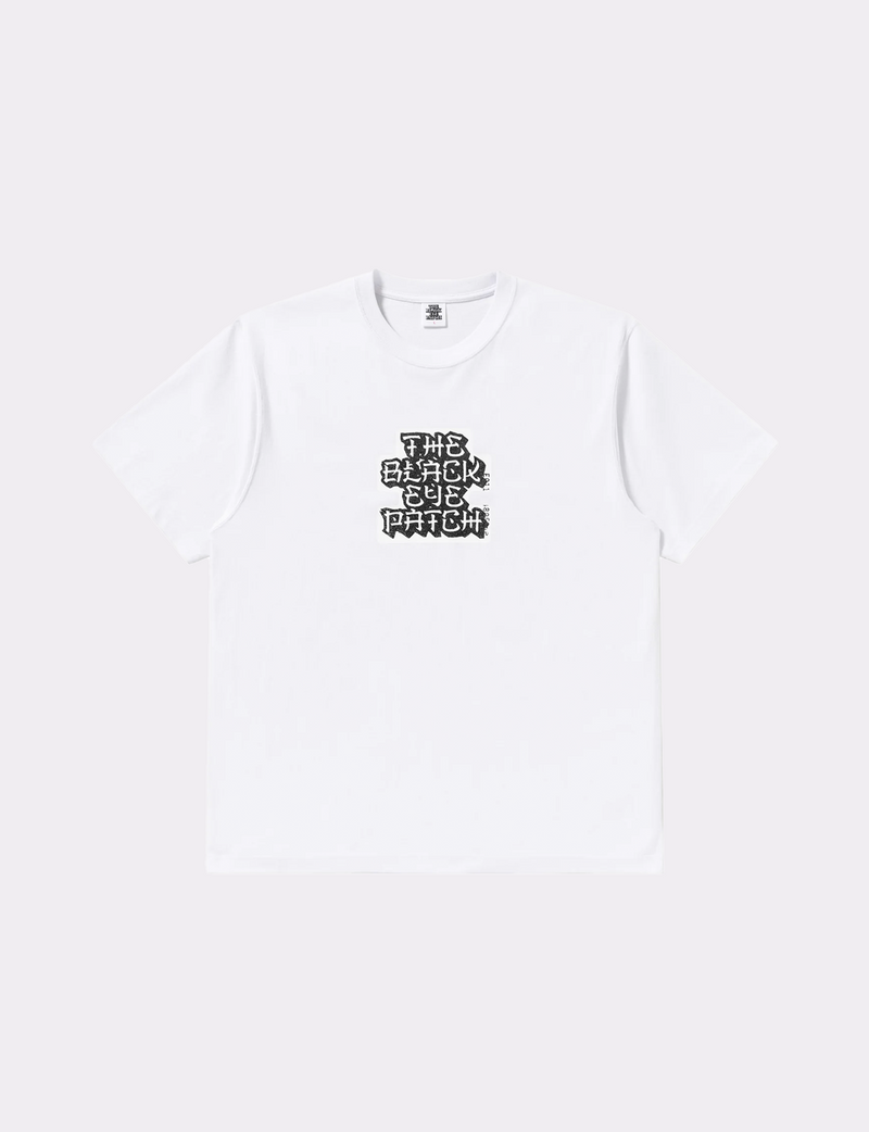 BlackEyePatch(ブラックアイパッチ) 2023FW Tシャツ 通販