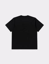 KANJI LABEL TEE