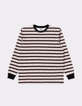 BlackEyePatch(ブラックアイパッチ) 2023aw 2023fw ロンTEE 通販