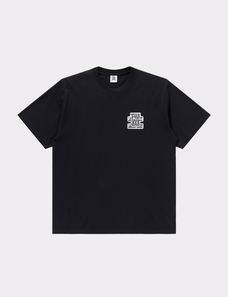 BlackEyePatch(ブラックアイパッチ) 2023aw 2023fw Tシャツ 通販