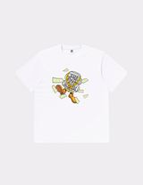 BlackEyePatch(ブラックアイパッチ) 2023FW Tシャツ 通販