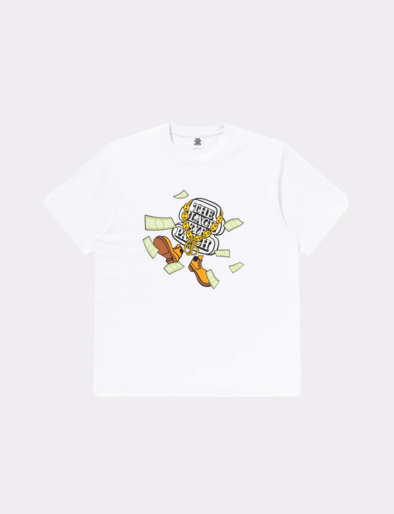 BlackEyePatch(ブラックアイパッチ) 2023FW Tシャツ 通販