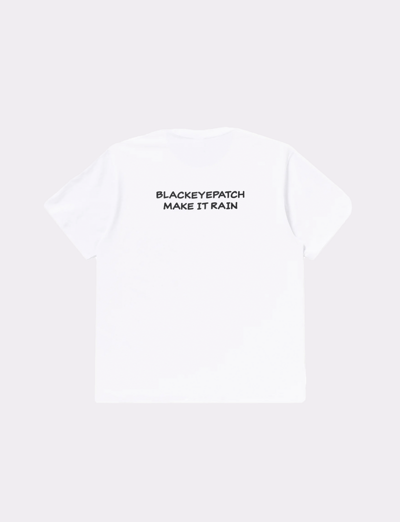 RICH OG BOY TEE