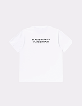 RICH OG BOY TEE