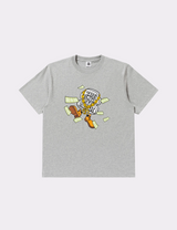 RICH OG BOY TEE