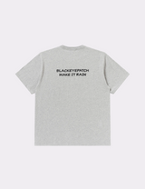 RICH OG BOY TEE