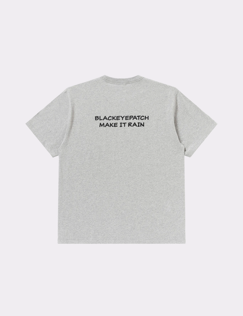 RICH OG BOY TEE