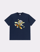 RICH OG BOY TEE
