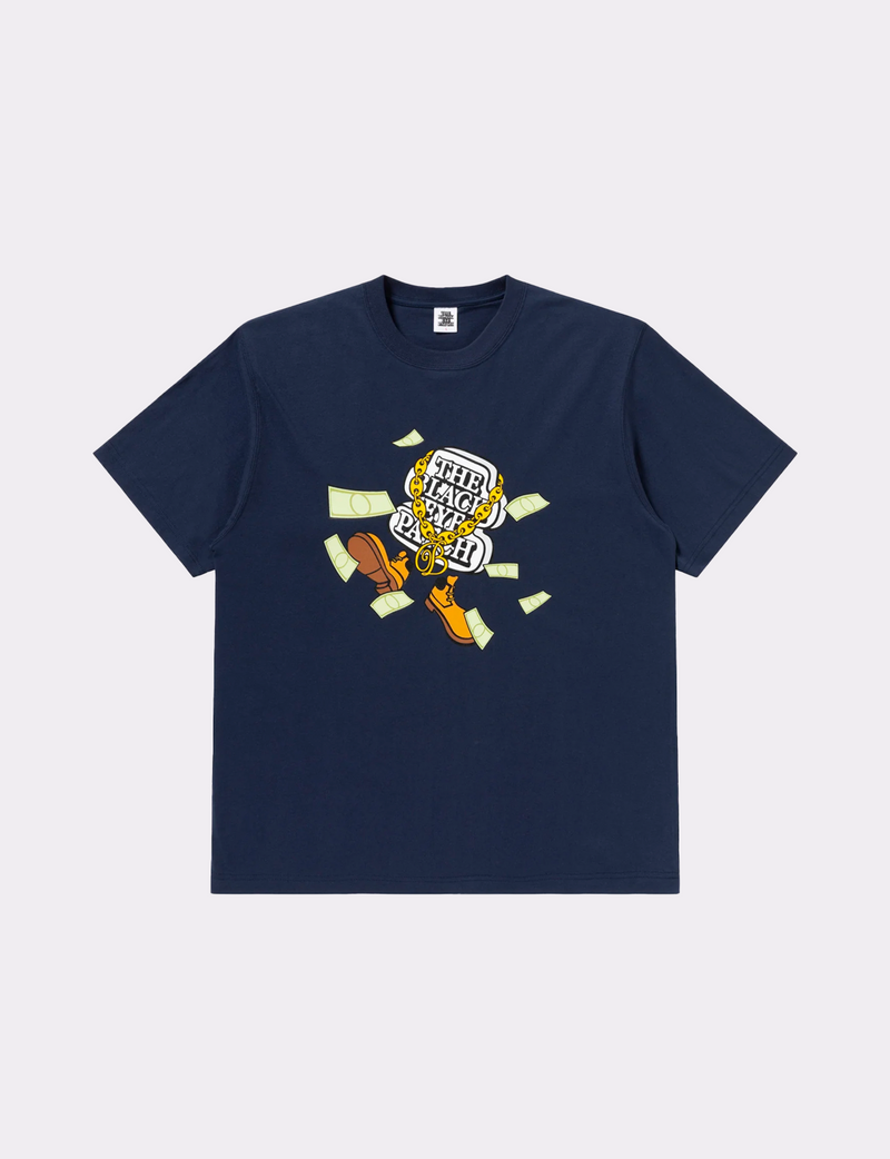RICH OG BOY TEE
