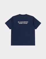 RICH OG BOY TEE