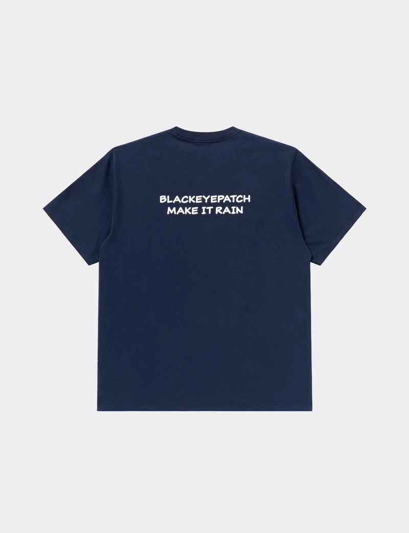 RICH OG BOY TEE