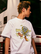 RICH OG BOY TEE