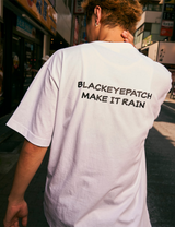 RICH OG BOY TEE