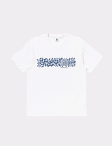 BlackEyePatch(ブラックアイパッチ) 2023aw 2023 fw Tシャツ 通販