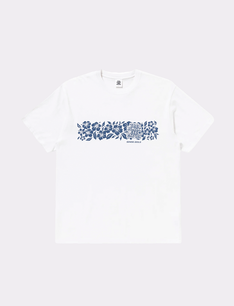 BlackEyePatch(ブラックアイパッチ) 2023aw 2023 fw Tシャツ 通販