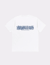 HIBISCUS TEE