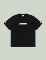 BlackEyePatch(ブラックアイパッチ) 2023AW 2023FW Tシャツ 通販