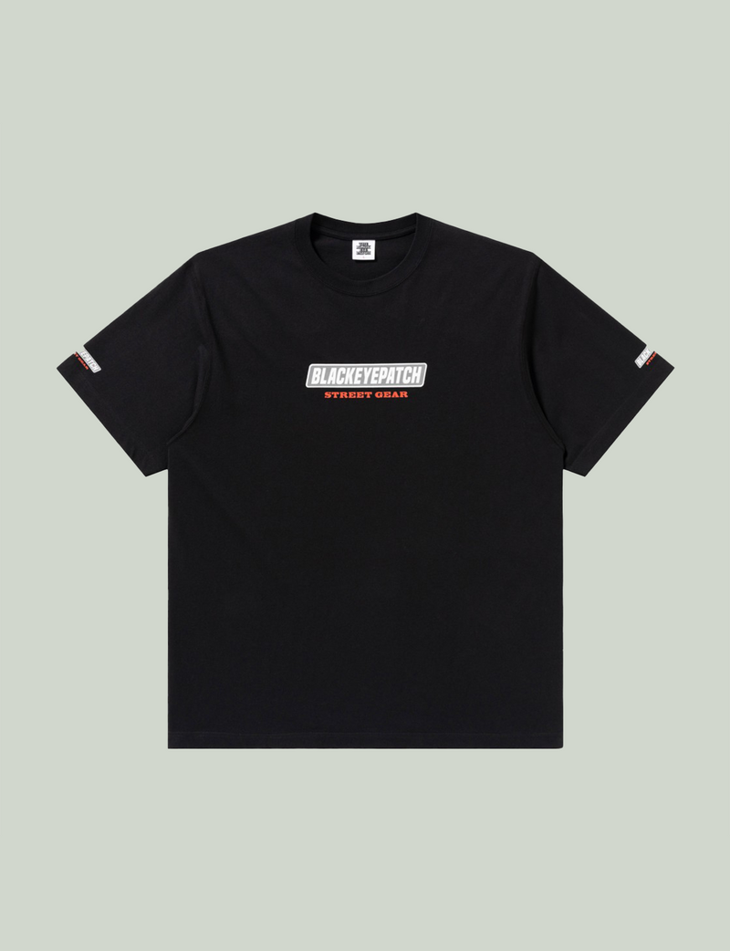 BlackEyePatch(ブラックアイパッチ) 2023AW 2023FW Tシャツ 通販