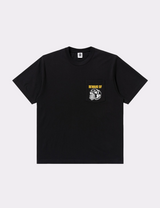 BlackEyePatch(ブラックアイパッチ) 2023AW 2023FW Tシャツ 通販