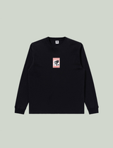 BlackEyePatch(ブラックアイパッチ) 2023AW 2023FW ロンTEE 通販
