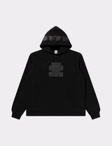 BlackEyePatch(ブラックアイパッチ) 2023aw 2023fw パーカー 通販
