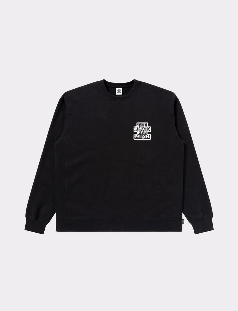 BlackEyePatch(ブラックアイパッチ) 2023AW 2023FW スウェット 通販