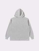 SMALL OG LABEL HEAVYWEIGHT HOODIE