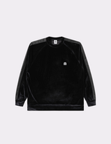 BlackEyePatch(ブラックアイパッチ) 2023AW 2023FW ロンTEE 通販