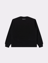 CHAMPIONS CREW SWEAT
